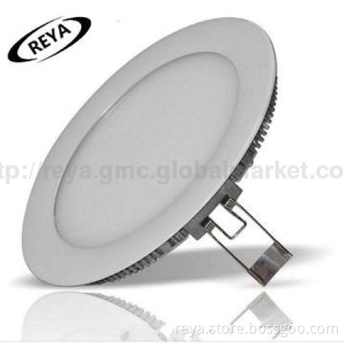 SMD 20w led panel lighting on good quality with CE&ROHS